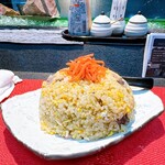 なんか喰ぃ亭 - 