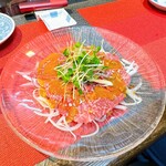 なんか喰ぃ亭 - 