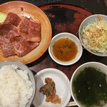 明月 - 