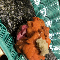 おにく 花柳 - 