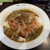 カレーハウスCoCo壱番屋 藤井寺外環状線店