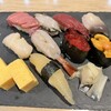 Sanzushi - 