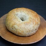 ブレッド ファクトリー ケイ - 