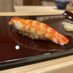 Sushi To Nihonryouri Shinjuku Yonegami - 