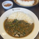CoCo壱番屋 - 