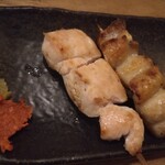 萬YOROZU - 