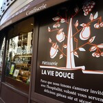 Patisserie LA VIE DOUCE - 