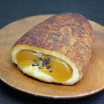 ブレッド ファクトリー ケイ - 