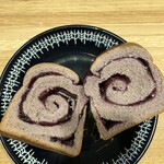 BAKERY＆PUBLIC PENNY LANE ソラマチ店 - 