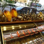 Patisserie LA VIE DOUCE - 