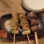 萬YOROZU - 