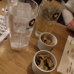 萬YOROZU - 
