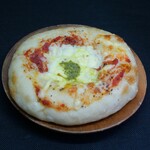 ブレッド ファクトリー ケイ - 