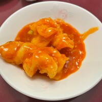 華正樓 新館 - 