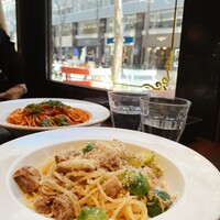 パリアッチョ 丸の内仲通り店 - 
