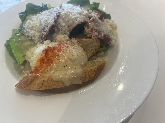 Mario Terrace photo 5