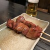 Yakitori Izakaya Kakki - 