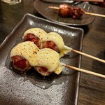 Yakitori Izakaya Kakki - 