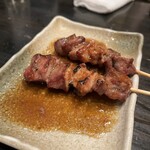 Yakitori Izakaya Kakki - 