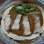 セブンイレブン - 料理写真: