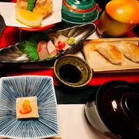 月亭 新宿本店 - 