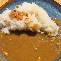 イカリヤ365 - 