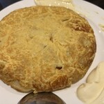 スペイン料理 アロス - 