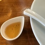 千茶屋 - 