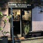 THE STANDARD KITCHEN - 