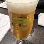 スペイン料理 アロス - 