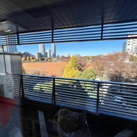 鰻割烹 伊豆栄 本店 -  鰻割烹 伊豆栄 本店 -