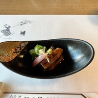 鰻割烹 伊豆栄 本店 -  鰻割烹 伊豆栄 本店 -