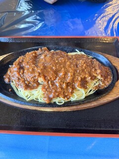 くしろ港町 釧ちゃん食堂 - 