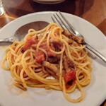 デイリー スタンド コポリ - 