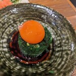 宮崎縣日南市 塚田農場 小山西口店 - 