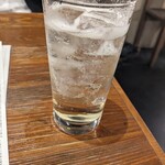 宮崎縣日南市 塚田農場 小山西口店 - 