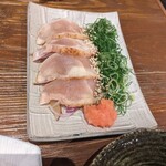 宮崎縣日南市 塚田農場 小山西口店 - 