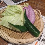 宮崎縣日南市 塚田農場 小山西口店 - 