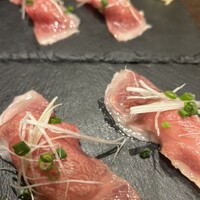 近江牛専門店 万葉 まえだ亭 - 