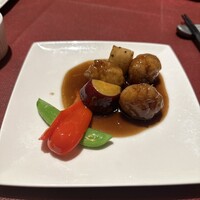 ジョーズ シャンハイ ニューヨーク 銀座店 - 