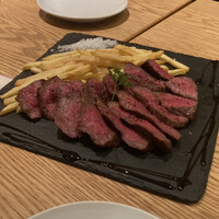 ウォルプタス 東京駅グランルーフ店 - 
