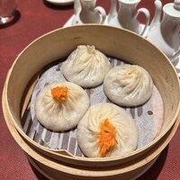 ジョーズ シャンハイ ニューヨーク 銀座店 - 
