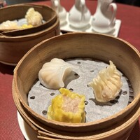 ジョーズ シャンハイ ニューヨーク 銀座店 - 