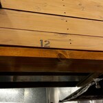 トウキョウサンフラワーイイダバシ - 