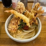 トウキョウサンフラワーイイダバシ - 