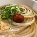 トウキョウサンフラワーイイダバシ - 