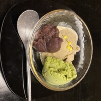 料亭 福寿家 - 