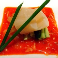 叙々苑  横浜スカイビル店 - 