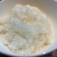 熱香森 - 