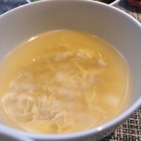 熱香森 - 
